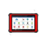 دیاگ X431 PAD V مولتی برند لانچ