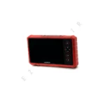 دیاگ X431 Pro Lite V3 لانچ