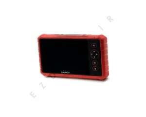 دیاگ X431 Pro Lite V3 لانچ