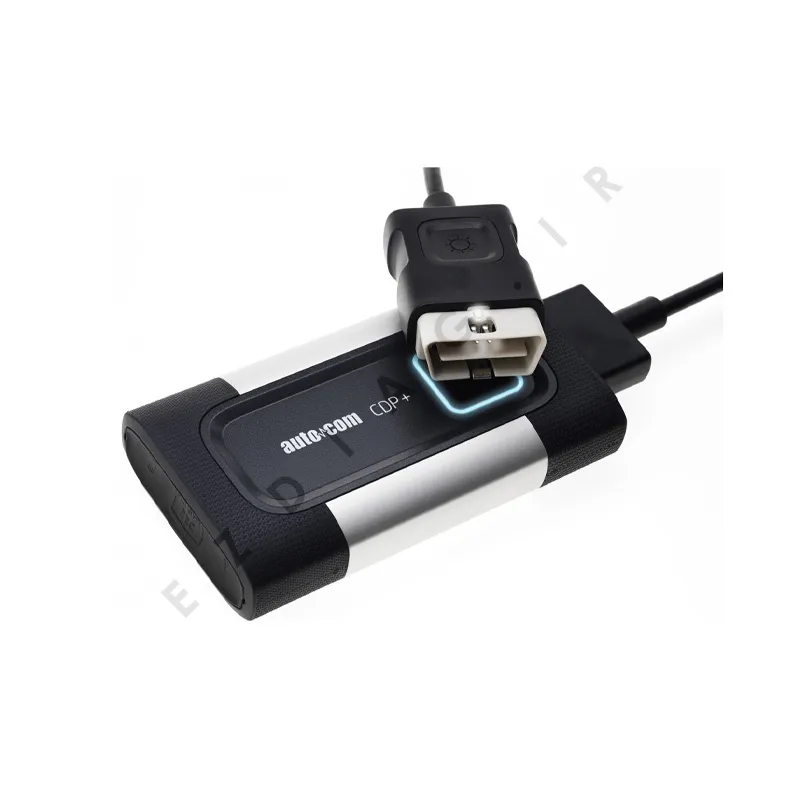 دیاگ +Autocom CDP