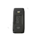 دیاگ CAT3 کاترپیلار CATERPILLAR