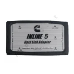 دیاگ کامینز Inline 5