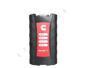 دیاگ کامینز INLINE 7