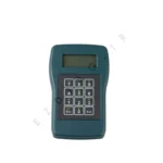 تاخوگراف دیجیتال CD400
