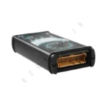 دیاگ ایویکو IVECO EASY ELTRAC