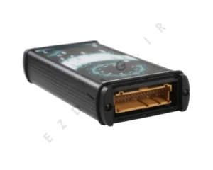 دیاگ ایویکو IVECO EASY ELTRAC