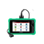 دیاگ خودرو برقی LAUNCH EV 919 MAX