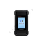 دیاگ LAUNCH SmartLink B