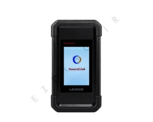 دیاگ LAUNCH SmartLink B