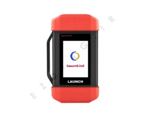 دیاگ لانچ SmartLink C خودرو های سواری