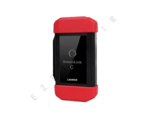 دیاگ لانچ اسمارت لینک SmartLink C
