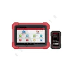 دیاگ LAUNCH X-431 CRP 919 Max