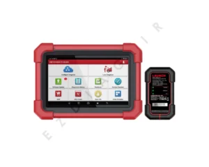 دیاگ LAUNCH X-431 CRP 919 Max