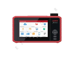 دیاگ LAUNCH X431 Pro GT