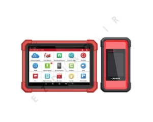 دیاگ Launch X-431 PRO3 LINK