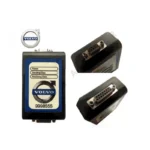 دیاگ ولوو ایرانی Volvo Vcads Pro