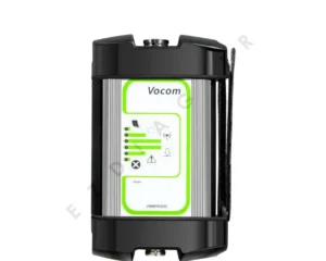 دیاگ ولوو وکام VOLVO VOCOM