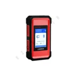 دیاگ لانچ X-431 SmartLink C V2 سنگین