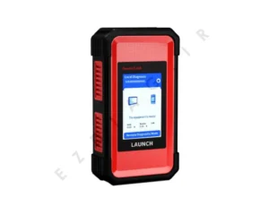 دیاگ لانچ X-431 SmartLink C V2 سنگین
