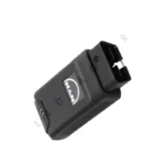 دیاگ MAN CATS 3 / MAN T427