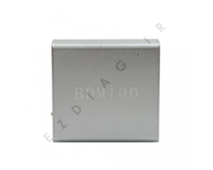 پروگرامر BDM 100
