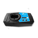 پروگرامر BMW Xhorse VVDI
