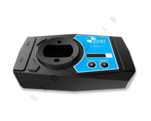 پروگرامر BMW Xhorse VVDI