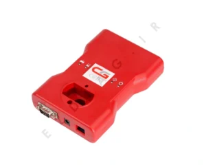 پروگرامر CGDI Prog BMW