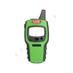 VVDI Mini Key Tool تعریف سوئیچ و ریموت