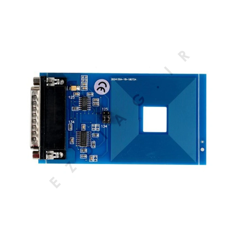 پروگرامر iprog plus