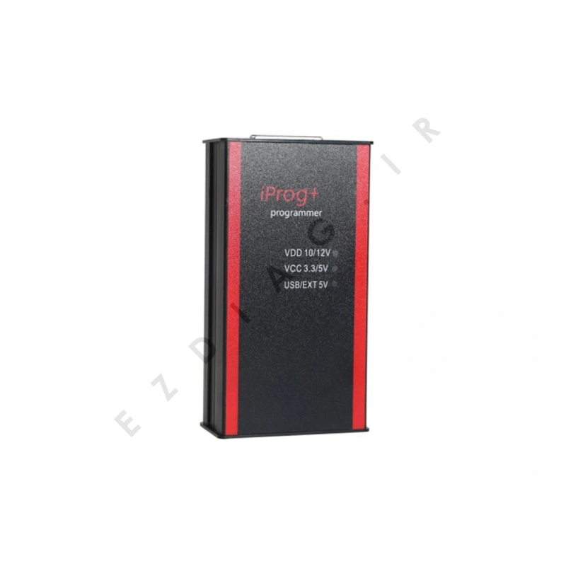 پروگرامر iprog plus
