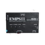 پروگرامر ایسوزو EMPS3