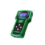 تعریف سوییچ و ریموت KEYTOOL نگار خودرو