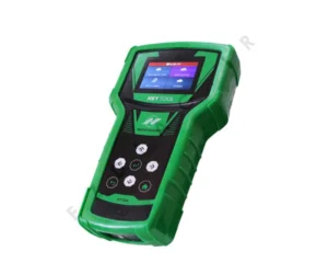 تعریف سوییچ و ریموت KEYTOOL نگار خودرو