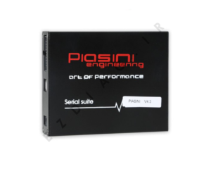 پروگرامر Piasini