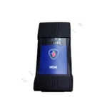 دستگاه دیاگ VCI 4 اسکانیا