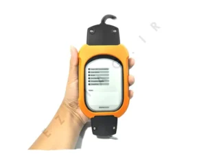 دیاگ ولوو 88890020