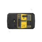 Xhorse VVDI MB Tool تعریف سوییچ و ریموت