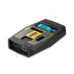 پروگرامر Xhorse VVDI PROG