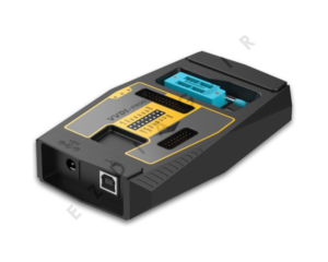 پروگرامر Xhorse VVDI PROG
