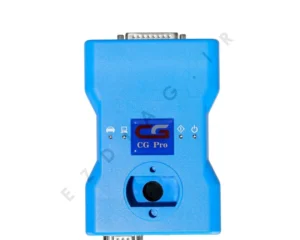 پروگرامر CG Pro 9S12 Key