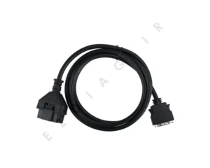 کابل OBD2 دیاگ GDS