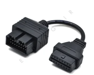 کابل 20 پین کیا
