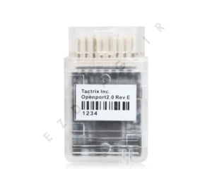 پروگرامر KTM OBD