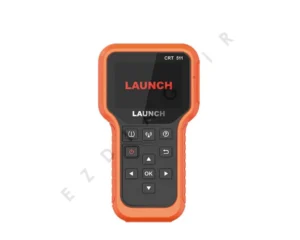 دستگاه ریست TPMS CRT 511 لانچ