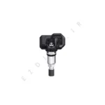 سنسور TPMS لانچ LTR-03