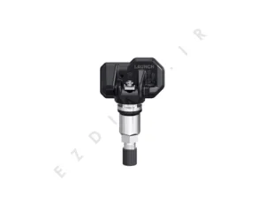 سنسور TPMS لانچ LTR-03