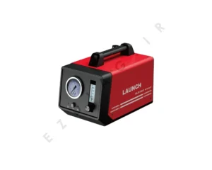 نشت یاب سیلندر Launch SLD-502