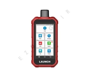 دیاگ Launch TPMS 511S V2