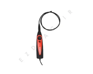 ویدئوسکوپ LAUNCH VSP600